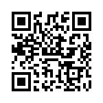 VI-BWN-EX QRCode