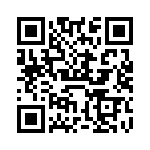 VI-BWN-EY-B1 QRCode