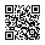 VI-BWN-EY-F3 QRCode