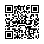 VI-BWN-EY-S QRCode