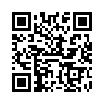 VI-BWN-IV-F3 QRCode