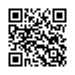 VI-BWN-IW-F1 QRCode