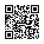 VI-BWN-IW-F2 QRCode