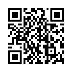 VI-BWN-IW-S QRCode