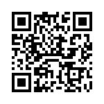 VI-BWN-IY-S QRCode