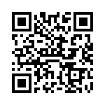 VI-BWN-MV-F1 QRCode