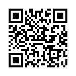 VI-BWN-MX-F1 QRCode