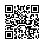 VI-BWN-MX-F3 QRCode