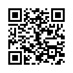 VI-BWN-MY-F1 QRCode