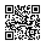 VI-BWP-CV-F1 QRCode