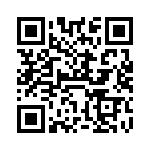 VI-BWP-CV-F2 QRCode