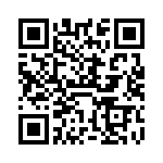 VI-BWP-CV-F4 QRCode