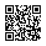 VI-BWP-CW-F3 QRCode