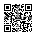 VI-BWP-EV-S QRCode