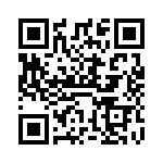 VI-BWP-EW QRCode