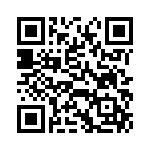 VI-BWP-EY-F1 QRCode