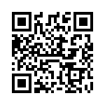 VI-BWP-IW QRCode