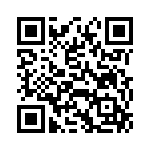 VI-BWP-IY QRCode