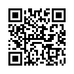 VI-BWP-MV-F3 QRCode