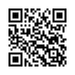 VI-BWP-MX-B1 QRCode