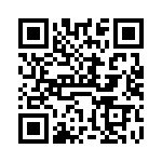 VI-BWP-MX-F1 QRCode