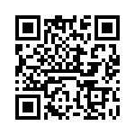 VI-BWP-MX-S QRCode