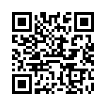 VI-BWR-IX-F1 QRCode