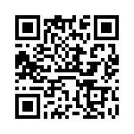 VI-BWR-IX-S QRCode