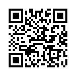 VI-BWT-CW-F3 QRCode