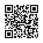 VI-BWT-CX-F3 QRCode