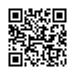 VI-BWT-CY-F4 QRCode