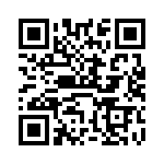 VI-BWT-EX-F3 QRCode