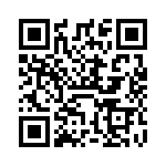 VI-BWT-IW QRCode