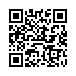 VI-BWT-IX-F4 QRCode