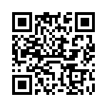 VI-BWT-IY-S QRCode