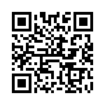 VI-BWT-MW-F2 QRCode