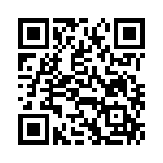 VI-BWT-MY-S QRCode