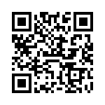 VI-BWV-CX-B1 QRCode