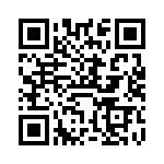 VI-BWV-IW-F3 QRCode