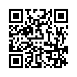 VI-BWV-MW-B1 QRCode