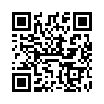 VI-BWV-MW QRCode