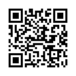 VI-BWW-CW-F4 QRCode