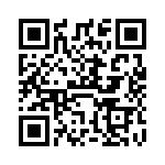 VI-BWW-CW QRCode