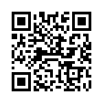 VI-BWW-CX-F3 QRCode