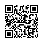 VI-BWW-EV QRCode