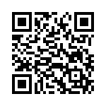 VI-BWW-EW-S QRCode