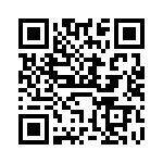 VI-BWW-EX-B1 QRCode