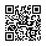 VI-BWW-EX QRCode