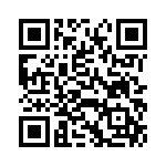 VI-BWW-EY-B1 QRCode