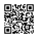 VI-BWW-EY-F2 QRCode